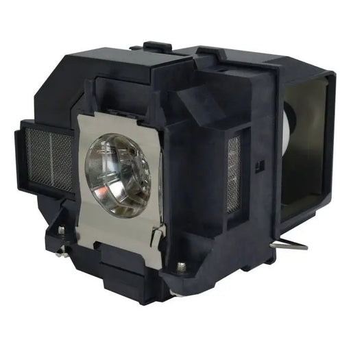 EPSON ELPLP97 Lamp EB-982W EB-992F - Лампи за проектори<<<Аксесоари за проектори<<<Аудио Видео Дисплеи и