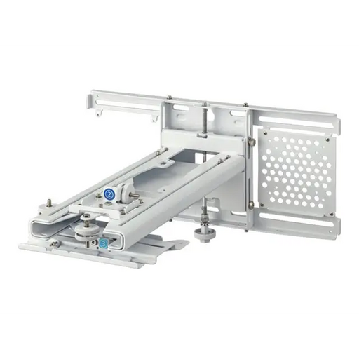 EPSON ELPMB62 Wall Mount EB-1480Fi/EB-8xx/EB-7xx - Стойки за монтаж на проектори<<<Аксесоари за проектори<<<Аудио Видео