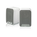 EPSON ELPSP02 2x Speaker 15W 80Hz-20kHz - Аксесоари за проектори<<<Аксесоари за проектори<<<Аудио Видео Дисплеи и