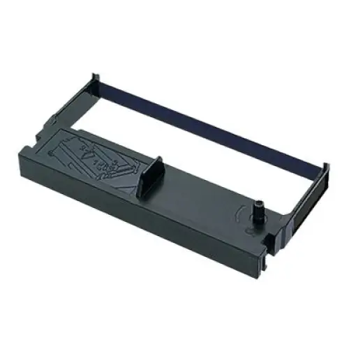 EPSON ERC32B ribbon black 4.500.000 characters 1-pack - Ленти за матричен принтер<<<Консумативи - Матричен