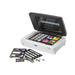 EPSON Expression 12000XL Pro Scanner DIN A3 - Документни скенери<<<Скенери<<<Печат Сканиране и Консумативи<<<ALSO