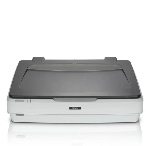 EPSON Expression 12000XL Scanner DIN A3 - Документни скенери<<<Скенери<<<Печат Сканиране и Консумативи<<<ALSO