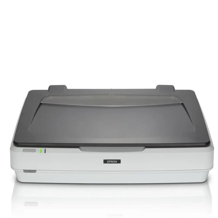 EPSON Expression 12000XL Scanner DIN A3 - Документни скенери<<<Скенери<<<Печат Сканиране и Консумативи<<<ALSO