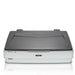 EPSON Expression 12000XL Scanner DIN A3 - Документни скенери<<<Скенери<<<Печат Сканиране и Консумативи<<<ALSO