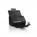 Epson Fast Foto FF-680W - Скенери<<<EPSON скенери<<<EPSON<<<PolyComp&&&Скенери за снимки<<<Скенери<<<Печат Сканиране и