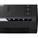 Epson Fast Foto FF-680W - Скенери<<<EPSON скенери<<<EPSON<<<PolyComp&&&Скенери за снимки<<<Скенери<<<Печат Сканиране и