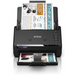 Epson Fast Foto FF-680W - Скенери<<<EPSON скенери<<<EPSON<<<PolyComp&&&Скенери за снимки<<<Скенери<<<Печат Сканиране и