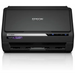 Epson Fast Foto FF-680W - Скенери<<<EPSON скенери<<<EPSON<<<PolyComp&&&Скенери за снимки<<<Скенери<<<Печат Сканиране и
