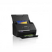 Epson Fast Foto FF-680W - Скенери<<<EPSON скенери<<<EPSON<<<PolyComp&&&Скенери за снимки<<<Скенери<<<Печат Сканиране и