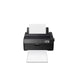 Epson FX-890II - 9-пинови матрични принтери<<<EPSON матрични принтери<<<EPSON<<<PolyComp&&&Матрични принтери<<<Принтери