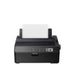 Epson FX-890II - 9-пинови матрични принтери<<<EPSON матрични принтери<<<EPSON<<<PolyComp&&&Матрични принтери<<<Принтери