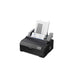 Epson FX-890II - 9-пинови матрични принтери<<<EPSON матрични принтери<<<EPSON<<<PolyComp&&&Матрични принтери<<<Принтери
