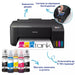 Epson L1270 WiFi printer - Мастилоструйни принтери<<<EPSON принтери<<<EPSON<<<PolyComp&&&Мастила за принтери<<<Принтери