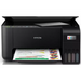 Epson L3270 MFP multifunction device - Мастилоструйни многофункционални устройства<<<EPSON многофункционални
