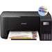Epson L3280 MFP multifunction device - Мастилоструйни многофункционални устройства<<<EPSON многофункционални