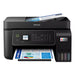 Epson L5310 MFP multifunction device - Мастилоструйни многофункционални устройства<<<EPSON многофункционални