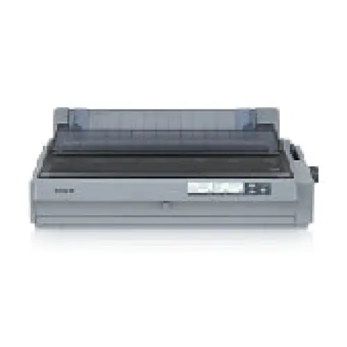 Epson LQ-2190 - 24-пинови матрични принтери<<<EPSON матрични принтери<<<EPSON<<<PolyComp&&&Матрични принтери<<<Принтери