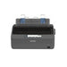 Epson LX-350 - 9-пинови матрични принтери<<<EPSON матрични принтери<<<EPSON<<<PolyComp&&&Матрични принтери<<<Принтери и