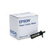 EPSON Paper cutter blade - Аксесоари за голям формат<<<Принтер голям формат (LFP)<<<Печат Сканиране и Консумативи<<<ALSO