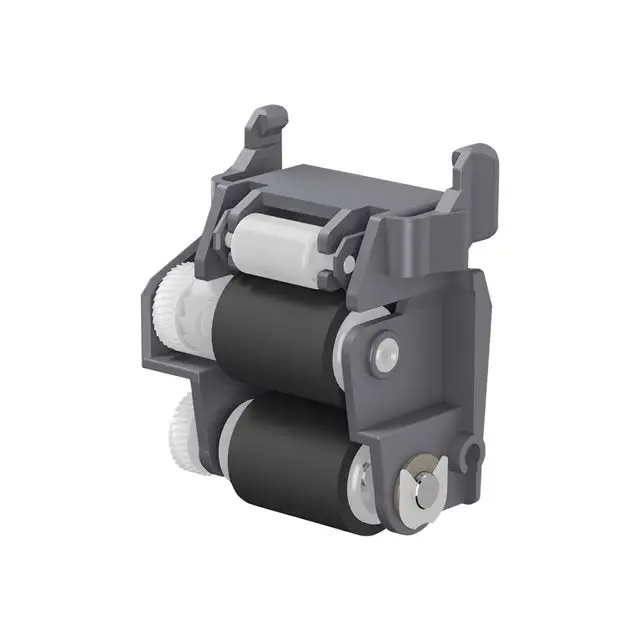 EPSON Paper Feed Roller Cassette B for WF-C53xx/WF-C58xx - Тави<<<Аксесоари за принтери скенери и копири<<<Печат