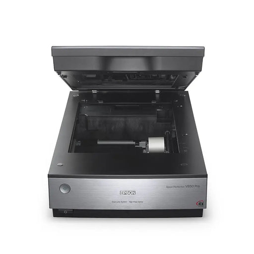 Epson Perfection V850 Pro - Скенери<<<EPSON скенери<<<EPSON<<<PolyComp&&&Скенери за снимки<<<Скенери<<<Печат Сканиране