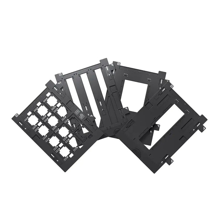 Epson Perfection V850 Pro - Скенери<<<EPSON скенери<<<EPSON<<<PolyComp&&&Скенери за снимки<<<Скенери<<<Печат Сканиране