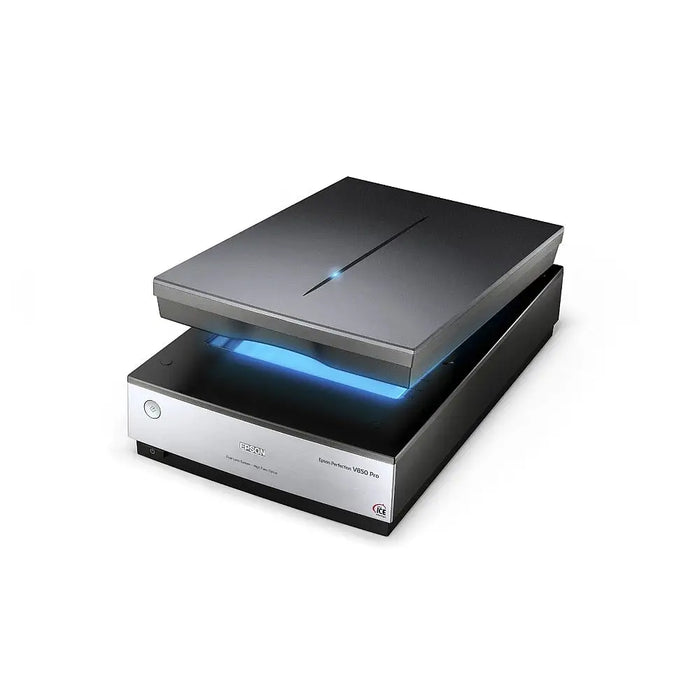 Epson Perfection V850 Pro - Скенери<<<EPSON скенери<<<EPSON<<<PolyComp&&&Скенери за снимки<<<Скенери<<<Печат Сканиране