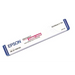 EPSON Photo Quality Roll A3 16.5inch 42cm x 15m 100g/m2 - Хартия за голям формат<<<Консумативи - Хартия<<<Печат