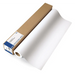EPSON Premium Luster Photo Paper Roll A0 64inch 152.4cm x 30.5m 260g/m2 1 roll photo paper - Хартия за голям