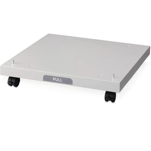 EPSON PRINTER STAND FOR C9300N SERIES - Аксесоари за принтери<<<Аксесоари за принтери скенери и копири<<<Печат