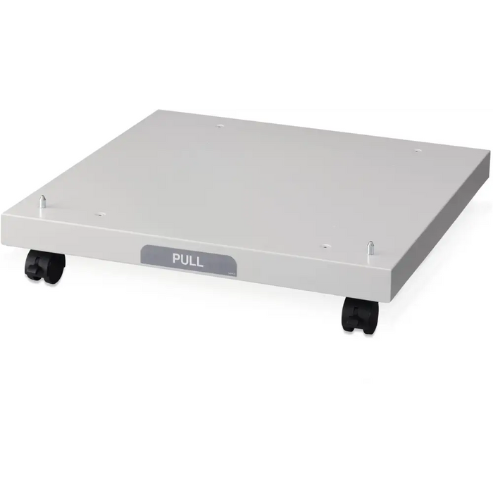 EPSON PRINTER STAND FOR C9300N SERIES - Аксесоари за принтери<<<Аксесоари за принтери скенери и копири<<<Печат