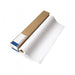EPSON Proofing Paper Standard Semi-matte Roll A1 24inch 61cm x 30.5m 240g/m2 1 roll proofing paper - Хартия за голям
