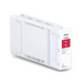 Epson Red UltraChrome XD3 T50UF T3700/T5700/T7700 350 ml - Консумативи за плотери<<<EPSON