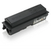 Epson Return High Capacity Toner Cartridge 8k - Тонери<<<Консумативи - Лазер<<<Печат Сканиране и Консумативи<<<ALSO