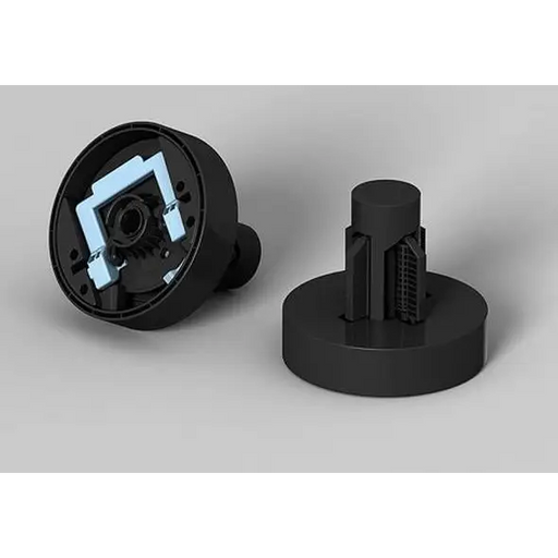 EPSON Roll Media Adapter - Аксесоари за голям формат<<<Принтер голям формат (LFP)<<<Печат Сканиране и Консумативи<<<ALSO