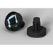 EPSON Roll Media Adapter - Аксесоари за голям формат<<<Принтер голям формат (LFP)<<<Печат Сканиране и Консумативи<<<ALSO