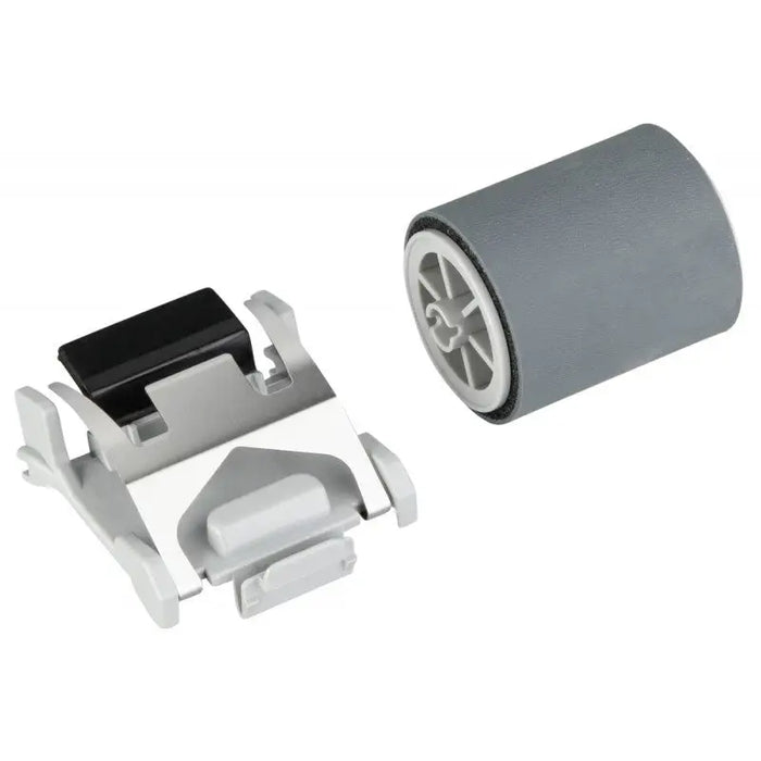 EPSON Roller assembly kit GT-S50/50N/80/80N - Аксесоари за скенери<<<Аксесоари за принтери скенери и копири<<<Печат