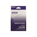 EPSON S015066 ribbon black 6.000.000 characters 1-pack - Ленти за матричен принтер<<<Консумативи - Матричен