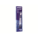 EPSON S015086 ribbon black 8.000.000 characters 1-pack - Ленти за матричен принтер<<<Консумативи - Матричен