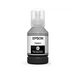 EPSON SC-T3100x Black Ink - LFP мастила и LFP мастилени глави<<<Консумативи - голям формат принтер (LFP)<<<Печат