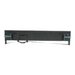 EPSON SIDM Black Ribbon Cartridge for LQ-780/N - Ленти за матричен принтер<<<Консумативи - Матричен принтер<<<Печат