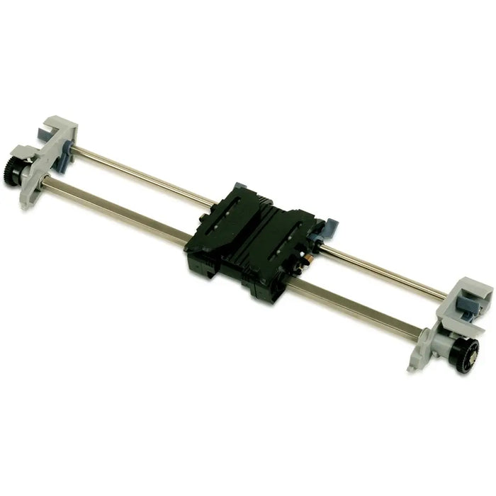 EPSON SIDM Push/Pull Tractor Unit for FX/LQ-2170 - Аксесоари за матрични принтери<<<Аксесоари за принтери скенери и