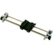 EPSON SIDM Push/Pull Tractor Unit for FX/LQ-2170 - Аксесоари за матрични принтери<<<Аксесоари за принтери скенери и