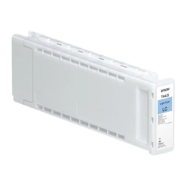 EPSON Singlepack Light Cyan T44J540 UltraChrome PRO 12 700ml - LFP мастила и LFP мастилени глави<<<Консумативи - голям