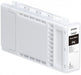 Epson Singlepack Photo Black T44Q140 UltraChrome PRO 12 350ml - Консумативи за плотери<<<EPSON