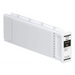 Epson Singlepack Photo Black T800100 UltraChrome PRO 700ml - Консумативи за плотери<<<EPSON