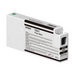 EPSON Singlepack Photo Black T824100 UltraChrome HDX/HD 350ml - LFP мастила и LFP мастилени глави<<<Консумативи - голям