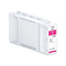 EPSON Singlepack UltraChrome XD2 T41F340 Magenta 350ml - LFP мастила и LFP мастилени глави<<<Консумативи - голям формат