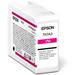 Epson Singlepack Vivid Magenta T47A3 UltraChrome Pro 10 ink 50ml - Консумативи за плотери<<<EPSON