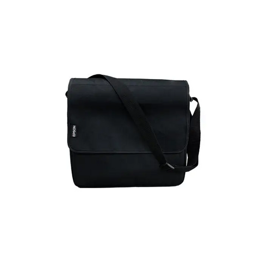 EPSON Soft Carry Case ELPKS68 - EB-197xW EB-198xWU - Аксесоари за проектори<<<Аксесоари за проектори<<<Аудио Видео